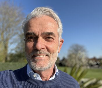 Das aktuelle Bild hat keinen Alternativtext. Der Dateiname ist: IMG_5993.jpeg